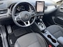 Renault Arkana 1.6 E-Tech full hybrid 145 techno Automaat / 3 jaar Garantie vanaf Nieuw / Dealer onderhouden / Navi groot scherm / Adapt. CC / Dode hoek detectie / Apple Carplay Android /