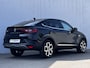 Renault Arkana 1.6 E-Tech full hybrid 145 techno Automaat / 3 jaar Garantie vanaf Nieuw / Dealer onderhouden / Navi groot scherm / Adapt. CC / Dode hoek detectie / Apple Carplay Android /