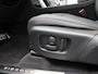 Land Rover Discovery Sport 1.5 P270e PHEV Dynamic Edition | Panorama dak | el. Trekhaak | 20" wielen | stuurverwarming |