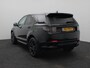 Land Rover Discovery Sport 1.5 P270e PHEV Dynamic Edition | Panorama dak | el. Trekhaak | 20" wielen | stuurverwarming |