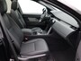 Land Rover Discovery Sport 1.5 P270e PHEV Dynamic Edition | Panorama dak | el. Trekhaak | 20" wielen | stuurverwarming |