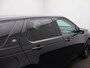 Land Rover Discovery Sport 1.5 P270e PHEV Dynamic Edition | Panorama dak | el. Trekhaak | 20" wielen | stuurverwarming |
