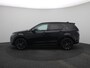 Land Rover Discovery Sport 1.5 P270e PHEV Dynamic Edition | Panorama dak | el. Trekhaak | 20" wielen | stuurverwarming |