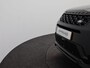 Land Rover Discovery Sport 1.5 P270e PHEV Dynamic Edition | Panorama dak | el. Trekhaak | 20" wielen | stuurverwarming |