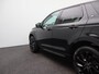 Land Rover Discovery Sport 1.5 P270e PHEV Dynamic Edition | Panorama dak | el. Trekhaak | 20" wielen | stuurverwarming |