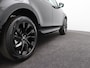 Land Rover Discovery Sport 1.5 P270e PHEV Dynamic Edition | Panorama dak | el. Trekhaak | 20" wielen | stuurverwarming |