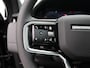 Land Rover Discovery Sport 1.5 P270e PHEV Dynamic Edition | Panorama dak | el. Trekhaak | 20" wielen | stuurverwarming |