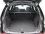 Land Rover Discovery Sport 1.5 P270e PHEV Dynamic Edition | Panorama dak | el. Trekhaak | 20" wielen | stuurverwarming |
