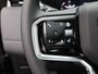 Land Rover Discovery Sport 1.5 P270e PHEV Dynamic Edition | Panorama dak | el. Trekhaak | 20" wielen | stuurverwarming |