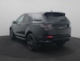 Land Rover Discovery Sport 1.5 P270e PHEV Dynamic Edition | Panorama dak | el. Trekhaak | 20" wielen | stuurverwarming |