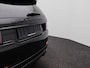 Land Rover Discovery Sport 1.5 P270e PHEV Dynamic Edition | Panorama dak | el. Trekhaak | 20" wielen | stuurverwarming |