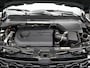 Land Rover Discovery Sport 1.5 P270e PHEV Dynamic Edition | Panorama dak | el. Trekhaak | 20" wielen | stuurverwarming |
