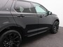 Land Rover Discovery Sport 1.5 P270e PHEV Dynamic Edition | Panorama dak | el. Trekhaak | 20" wielen | stuurverwarming |
