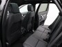 Land Rover Discovery Sport 1.5 P270e PHEV Dynamic Edition | Panorama dak | el. Trekhaak | 20" wielen | stuurverwarming |