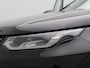 Land Rover Discovery Sport 1.5 P270e PHEV Dynamic Edition | Panorama dak | el. Trekhaak | 20" wielen | stuurverwarming |