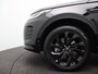 Land Rover Discovery Sport 1.5 P270e PHEV Dynamic Edition | Panorama dak | el. Trekhaak | 20" wielen | stuurverwarming |