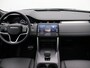 Land Rover Discovery Sport 1.5 P270e PHEV Dynamic Edition | Panorama dak | el. Trekhaak | 20" wielen | stuurverwarming |