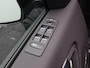 Land Rover Discovery Sport 1.5 P270e PHEV Dynamic Edition | Panorama dak | el. Trekhaak | 20" wielen | stuurverwarming |