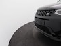Land Rover Discovery Sport 1.5 P270e PHEV Dynamic Edition | Panorama dak | el. Trekhaak | 20" wielen | stuurverwarming |