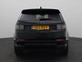 Land Rover Discovery Sport 1.5 P270e PHEV Dynamic Edition | Panorama dak | el. Trekhaak | 20" wielen | stuurverwarming |