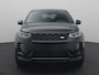 Land Rover Discovery Sport 1.5 P270e PHEV Dynamic Edition | Panorama dak | el. Trekhaak | 20" wielen | stuurverwarming |