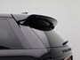 Land Rover Discovery Sport 1.5 P270e PHEV Dynamic Edition | Panorama dak | el. Trekhaak | 20" wielen | stuurverwarming |