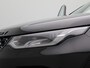 Land Rover Discovery Sport 1.5 P270e PHEV Dynamic Edition | Panorama dak | el. Trekhaak | 20" wielen | stuurverwarming |