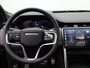 Land Rover Discovery Sport 1.5 P270e PHEV Dynamic Edition | Panorama dak | el. Trekhaak | 20" wielen | stuurverwarming |