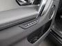 Land Rover Discovery Sport 1.5 P270e PHEV Dynamic Edition | Panorama dak | el. Trekhaak | 20" wielen | stuurverwarming |