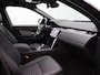 Land Rover Discovery Sport 1.5 P270e PHEV Dynamic Edition | Panorama dak | el. Trekhaak | 20" wielen | stuurverwarming |