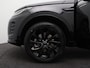 Land Rover Discovery Sport 1.5 P270e PHEV Dynamic Edition | Panorama dak | el. Trekhaak | 20" wielen | stuurverwarming |