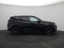 Land Rover Discovery Sport 1.5 P270e PHEV Dynamic Edition | Panorama dak | el. Trekhaak | 20" wielen | stuurverwarming |
