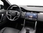 Land Rover Discovery Sport 1.5 P270e PHEV Dynamic Edition | Panorama dak | el. Trekhaak | 20" wielen | stuurverwarming |