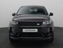 Land Rover Discovery Sport 1.5 P270e PHEV Dynamic Edition | Panorama dak | el. Trekhaak | 20" wielen | stuurverwarming |