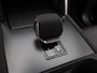 Land Rover Discovery Sport 1.5 P270e PHEV Dynamic Edition | Panorama dak | el. Trekhaak | 20" wielen | stuurverwarming |