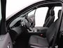 Land Rover Discovery Sport 1.5 P270e PHEV Dynamic Edition | Panorama dak | el. Trekhaak | 20" wielen | stuurverwarming |
