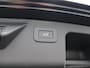 Land Rover Discovery Sport 1.5 P270e PHEV Dynamic Edition | Panorama dak | el. Trekhaak | 20" wielen | stuurverwarming |
