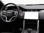 Land Rover Discovery Sport 1.5 P270e PHEV Dynamic Edition | Panorama dak | el. Trekhaak | 20" wielen | stuurverwarming |