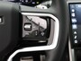 Land Rover Discovery Sport 1.5 P270e PHEV Dynamic Edition | Panorama dak | el. Trekhaak | 20" wielen | stuurverwarming |