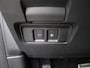 Land Rover Discovery Sport 1.5 P270e PHEV Dynamic Edition | Panorama dak | el. Trekhaak | 20" wielen | stuurverwarming |