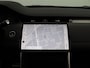 Land Rover Discovery Sport 1.5 P270e PHEV Dynamic Edition | Panorama dak | el. Trekhaak | 20" wielen | stuurverwarming |