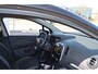 Renault Captur 0.9 TCe Intens| LMW| NIEUW MODEL|DAGRIJVERL|