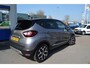 Renault Captur 0.9 TCe Intens| LMW| NIEUW MODEL|DAGRIJVERL|