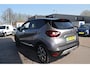 Renault Captur 0.9 TCe Intens| LMW| NIEUW MODEL|DAGRIJVERL|