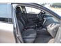 Renault Captur 0.9 TCe Intens| LMW| NIEUW MODEL|DAGRIJVERL|