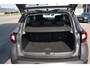 Renault Captur 0.9 TCe Intens| LMW| NIEUW MODEL|DAGRIJVERL|