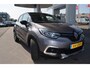 Renault Captur 0.9 TCe Intens| LMW| NIEUW MODEL|DAGRIJVERL|