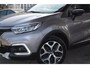 Renault Captur 0.9 TCe Intens| LMW| NIEUW MODEL|DAGRIJVERL|