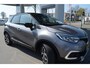 Renault Captur 0.9 TCe Intens| LMW| NIEUW MODEL|DAGRIJVERL|