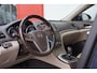 Opel Insignia Sports Tourer 2.0 CDTI EcoFLEX Edition | Export/Handel | Leder | Cruise Control | Origineel NL |